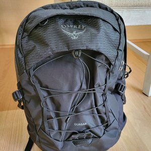 Osprey Quasar Backpack